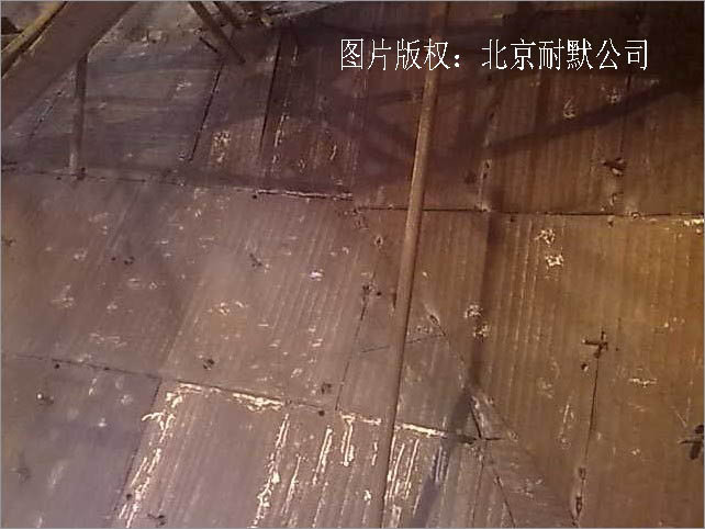 ��ĥ��(f��)��䓰�