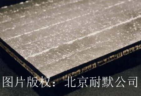 堆焊耐磨鋼板與nm500哪種更耐磨 堆焊耐磨鋼板與nm500哪種更耐磨