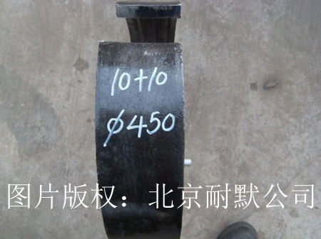 堆焊耐磨鋼板的熱處理技術(shù)進(jìn)程 堆焊耐磨鋼板的熱處理技術(shù)進(jìn)程